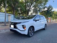 Bán xe Mitsubishi Xpander 2021 1.5 MT giá 460 Triệu - Bình Phước