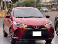 Bán xe Toyota Vios 2022 E 1.5 MT giá 390 Triệu - Bình Phước