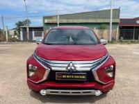 Bán xe Mitsubishi Xpander 2019 1.5 AT giá 490 Triệu - Bình Phước