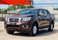 Bán xe Nissan Navara EL 2.5 AT 2WD 2017 giá 399 Triệu - Bình Phước