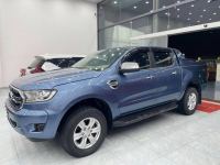 Bán xe Ford Ranger XLT 2.2L 4x4 MT 2018 giá 530 Triệu - Bình Phước