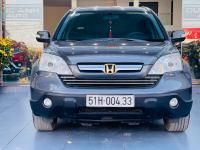 Bán xe Honda CRV 2009 2.4 AT giá 290 Triệu - Bình Phước