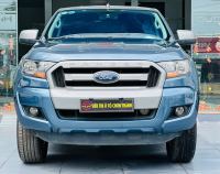 Bán xe Ford Ranger 2016 XLS 2.2L 4x2 AT giá 428 Triệu - Bình Phước