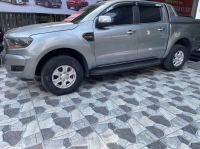 Bán xe Ford Ranger 2016 XLS 2.2L 4x2 AT giá 405 Triệu - Nghệ An
