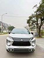 Bán xe Mitsubishi Xpander 2022 Premium 1.5 AT giá 570 Triệu - Nghệ An