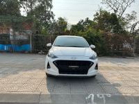 Bán xe Hyundai i10 2021 1.2 AT giá 360 Triệu - Hà Nội