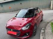 Bán xe Suzuki Swift Special 1.2 AT 2019 giá 375 Triệu - Hà Nội