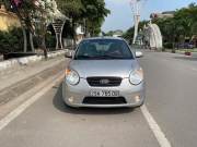 Bán xe Kia Morning 2008 SLX 1.0 MT giá 95 Triệu - Vĩnh Phúc