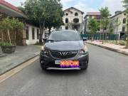 Bán xe VinFast Fadil 2020 1.4 AT Plus giá 280 Triệu - Vĩnh Phúc