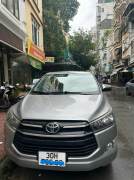 Bán xe Toyota Innova 2019 2.0G giá 590 Triệu - Hà Nội