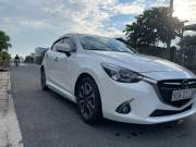 Bán xe Mazda 2 2016 1.5 AT giá 345 Triệu - Bình Dương