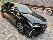 Bán xe Toyota Corolla altis 2022 1.8V giá 555 Triệu - Quảng Ninh