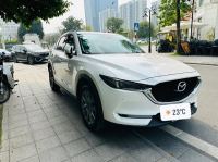 Bán xe Mazda CX5 2020 2.0 Premium giá 720 Triệu - Hưng Yên