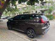 Bán xe Mitsubishi Xpander 2022 Premium 1.5 AT giá 580 Triệu - TP HCM