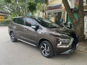 Bán xe Mitsubishi Xpander 2022 Premium 1.5 AT giá 580 Triệu - TP HCM