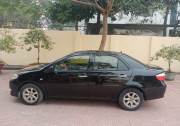 Bán xe Toyota Vios 2006 1.5MT giá 76 Triệu - Phú Thọ