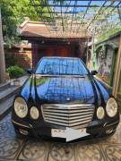 Bán xe Mercedes Benz E class 2008 E280 giá 228 Triệu - Hà Nội