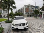 Bán xe Mercedes Benz GLC 2018 250 4Matic giá 850 Triệu - Hà Nội