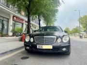 Bán xe Mercedes Benz E class 2008 E280 giá 198 Triệu - Hà Nội