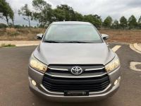 Bán xe Toyota Innova 2017 2.0E giá 435 Triệu - Đăk Lăk