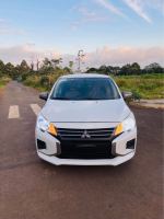 Bán xe Mitsubishi Attrage 2022 1.2 MT giá 265 Triệu - Đăk Lăk