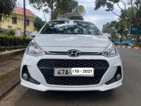 Bán xe Hyundai i10 2021 Grand 1.2 AT giá 339 Triệu - Đăk Lăk