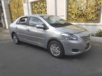 Bán xe Toyota Vios 2010 1.5E giá 138 Triệu - Đăk Lăk