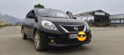 Bán xe Nissan Sunny 2013 XV giá 225 Triệu - Hòa Bình