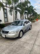 Bán xe Ford Mondeo 2.5 AT 2003 giá 80 Triệu - An Giang