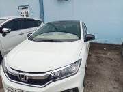 Bán xe Honda City 2018 1.5TOP giá 355 Triệu - Cà Mau