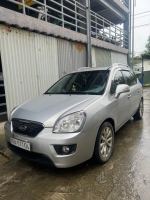 Bán xe Kia Carens 2012 SXAT giá 240 Triệu - Đà Nẵng