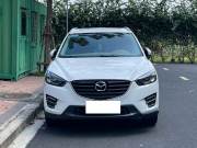 Bán xe Mazda CX5 2017 2.0 AT giá 530 Triệu - TP HCM