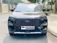 Bán xe Ford Territory Titanium X 1.5 AT 2023 giá 880 Triệu - TP HCM