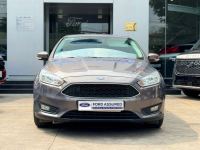 Bán xe Ford Focus 2019 Trend 1.5L giá 455 Triệu - TP HCM