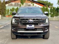 Bán xe Ford Everest 2023 Titanium 2.0L 4x2 AT giá 1 Tỷ 230 Triệu - TP HCM