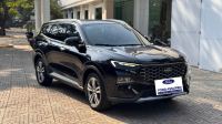 Bán xe Ford Territory 2023 Titanium X 1.5 AT giá 864 Triệu - TP HCM