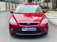 Bán xe Ford Focus 2011 1.8 AT giá 285 Triệu - TP HCM