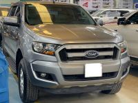 Bán xe Ford Ranger 2016 XLS 2.2L 4x2 AT giá 436 Triệu - TP HCM