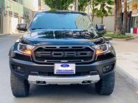 Bán xe Ford Ranger 2021 Raptor 2.0L 4x4 AT giá 990 Triệu - TP HCM