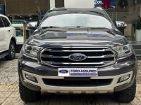 Bán xe Ford Everest 2019 Titanium 2.0L 4x2 AT giá 882 Triệu - TP HCM