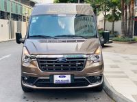 Bán xe Ford Transit Tiêu chuẩn 2021 giá 650 Triệu - TP HCM