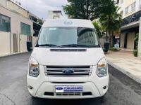 Bán xe Ford Transit Standard MID 2018 giá 500 Triệu - TP HCM