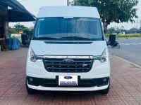 Bán xe Ford Transit Tiêu chuẩn 2023 giá 745 Triệu - TP HCM