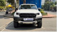 Bán xe Ford Ranger 2022 Raptor 2.0L 4x4 AT giá 980 Triệu - TP HCM