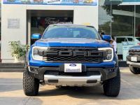 Bán xe Ford Ranger 2023 Raptor 2.0L 4x4 AT giá 1 Tỷ 180 Triệu - TP HCM