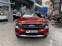 Bán xe Ford Everest 2023 Titanium Plus 2.0L 4x4 AT giá 1 Tỷ 465 Triệu - TP HCM