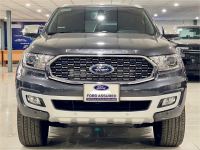 Bán xe Ford Everest 2022 Titanium 2.0L 4x2 AT giá 1 Tỷ 35 Triệu - TP HCM