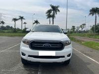 Bán xe Ford Ranger 2019 XLS 2.2L 4x2 AT giá 547 Triệu - TP HCM