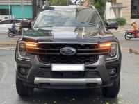 Bán xe Ford Ranger 2023 Wildtrak 2.0L 4x4 AT giá 850 Triệu - TP HCM