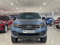 Bán xe Ford Everest 2018 Titanium 2.0L 4x2 AT giá 795 Triệu - TP HCM